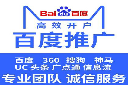 深入解析sem代运营推广公司的成功策略及效果